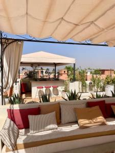 Villa Fairway