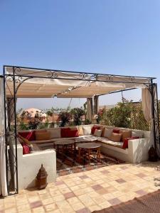 Villa Fairway