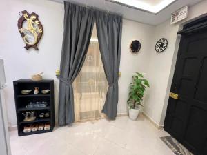 Bab Rmouz apartment