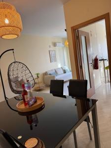 Carvoeiro Getaway - Walk to Beach in 5 Min