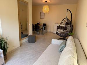 Carvoeiro Getaway - Walk to Beach in 5 Min