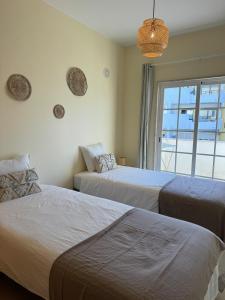 Carvoeiro Getaway - Walk to Beach in 5 Min