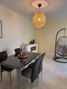 Carvoeiro Getaway - Walk to Beach in 5 Min