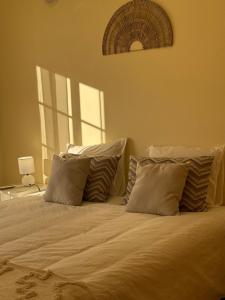 Carvoeiro Getaway - Walk to Beach in 5 Min