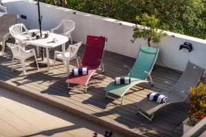 Villa Parragil, Piscina Jardim Prestige For Home