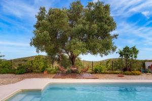 Villa Parragil, Piscina Jardim Prestige For Home