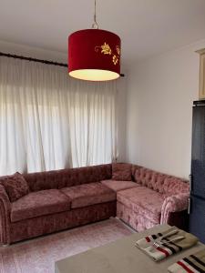 Sunny Holiday Apartment
