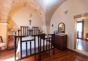 Casa La Stella