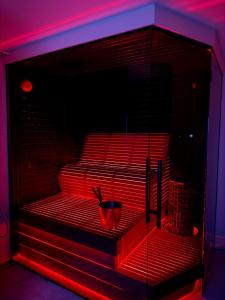 Lumy Housing