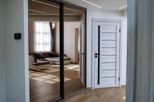 Lumy Housing