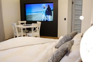 Lumy Housing