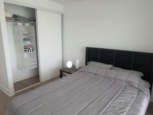Condo Apartment close to Go Station