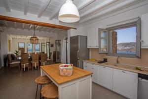 South Star private Villa