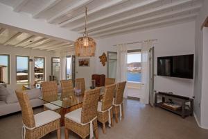 South Star private Villa