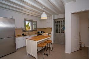 South Star private Villa