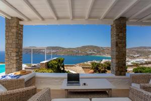 South Star private Villa