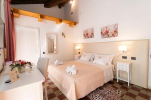 Albergo Al Cinghiale img27