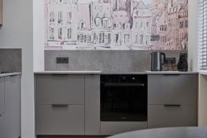 Apartamentai Šimkaus 12