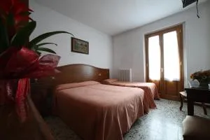 Albergo Ristorante il Poggiolo - Maresca