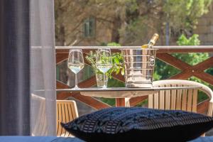 Albergo Al Cinghiale img30