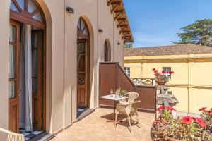 Albergo Al Cinghiale img31