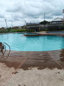 Apartamentos para turismo