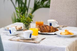 Albergo Al Cinghiale img34