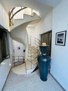 Riad Atypik