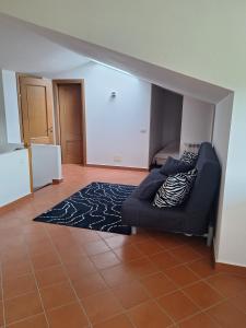 Borgo Vepri B9