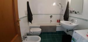 Borgo Vepri B9