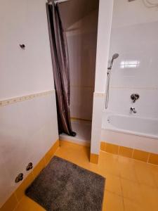 Borgo Vepri B9