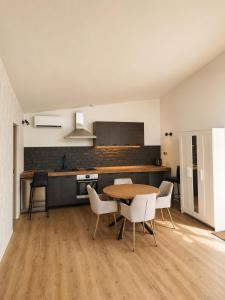 DEIVID house for rent