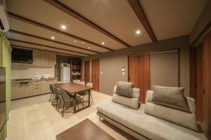 Yugiri no Yado Tsuzumi - Vacation STAY 14427v