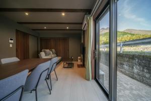 Yugiri no Yado Tsuzumi - Vacation STAY 14427v