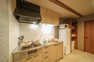 Yugiri no Yado Tsuzumi - Vacation STAY 14427v