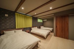 Yugiri no Yado Tsuzumi - Vacation STAY 14427v