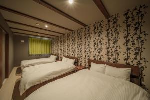 Yugiri no Yado Tsuzumi - Vacation STAY 14427v