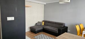 Apartament M&M