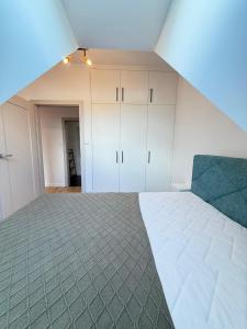 Sarska Residence - Apartment 25