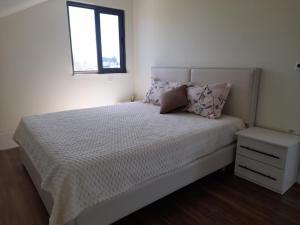 Holiday Apartment