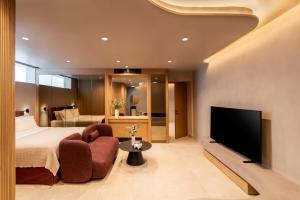Terra Suite
