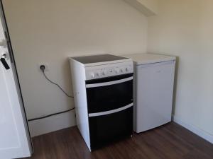 Holiday Apartment