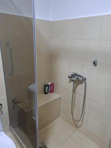 Apartman Ɗana