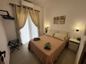 LA House 1