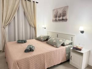 LA House 1