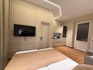 Charm Home Seveso