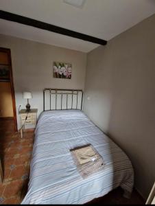 Casa Mariana