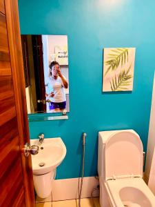 Horizons 101- Premium Studio with Pool