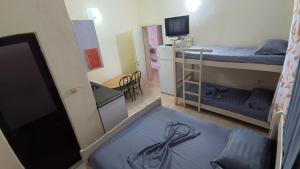 ℰ`ℋ Hotel - Velipoje rruga nr 7