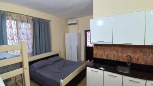 ℰ`ℋ Hotel - Velipoje rruga nr 7